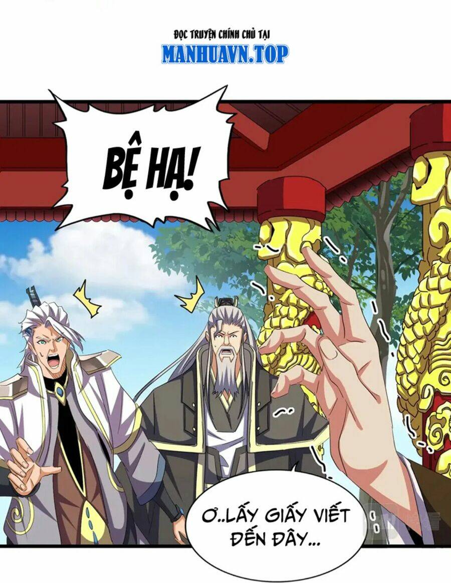 Chapter 389 trang 14