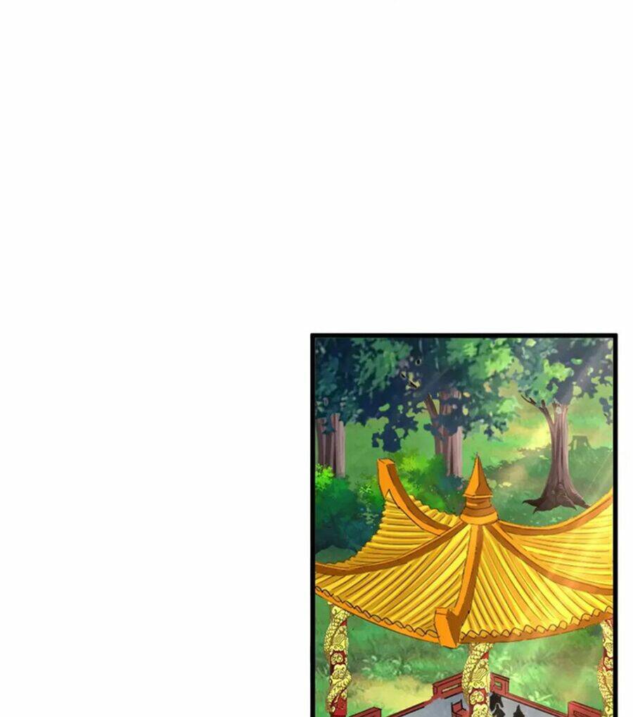 Chapter 389 trang 17