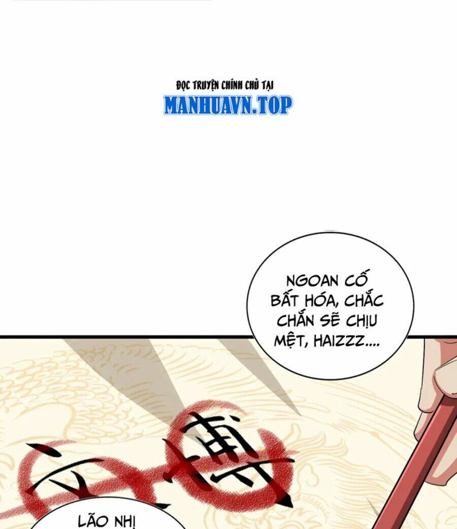 Chapter 389 trang 19