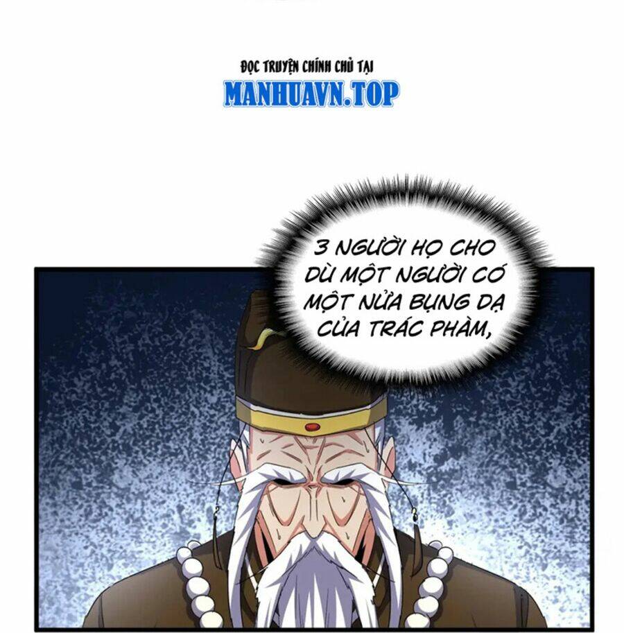 Chapter 389 trang 23