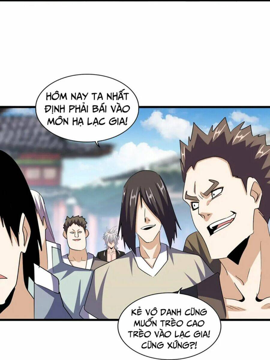 Chapter 389 trang 26