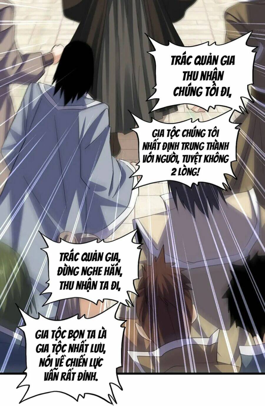 Chapter 389 trang 29