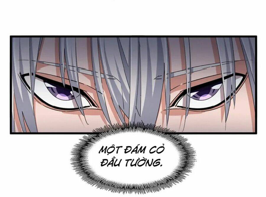 Chapter 389 trang 30