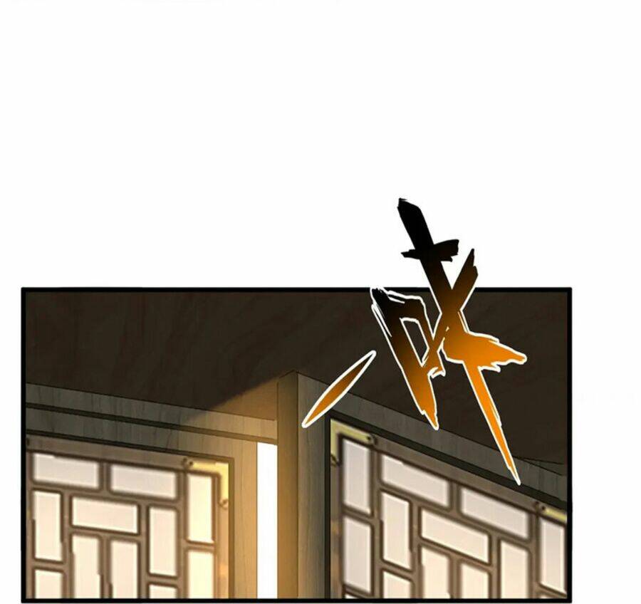 Chapter 389 trang 34