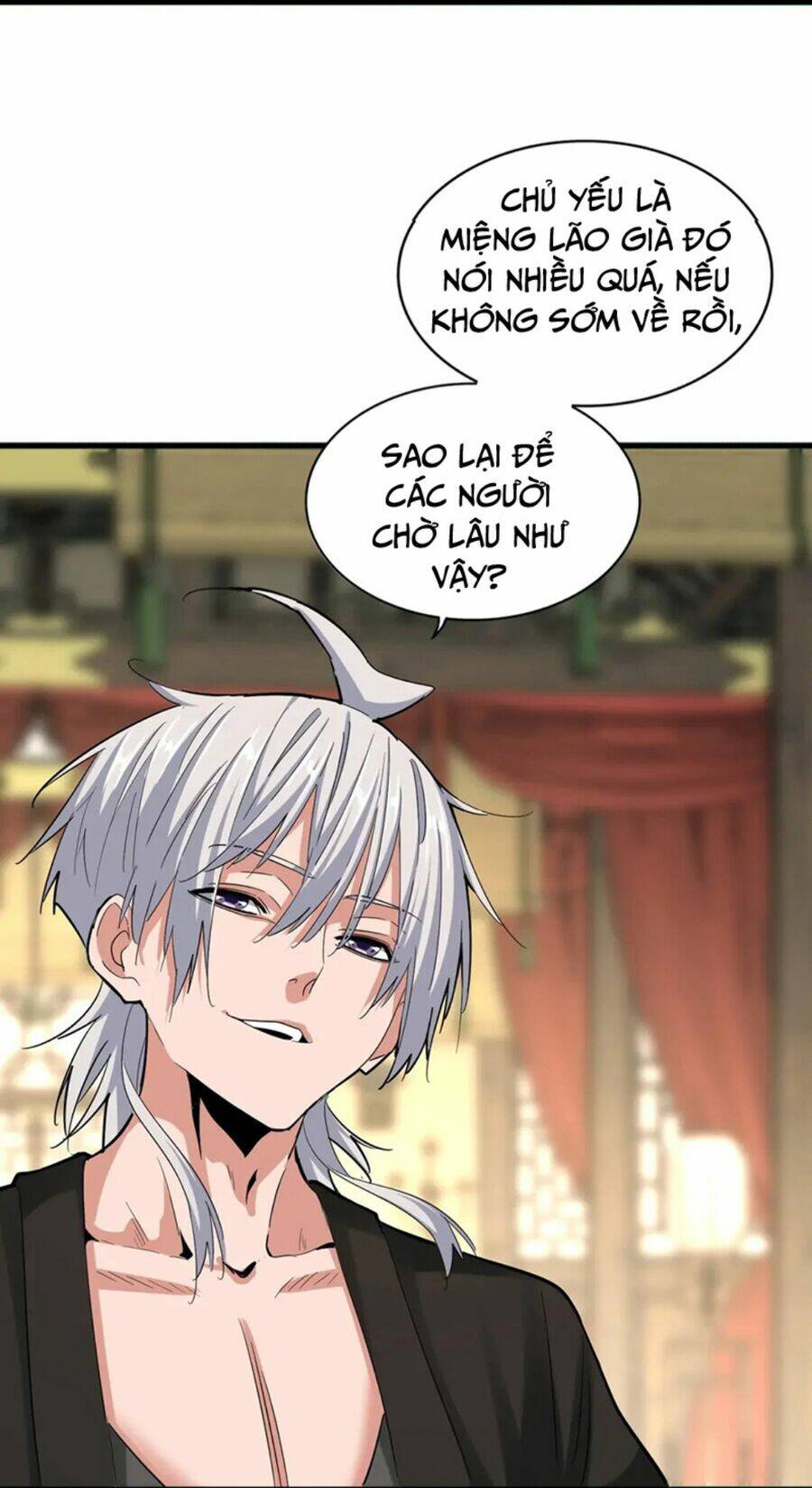 Chapter 389 trang 36