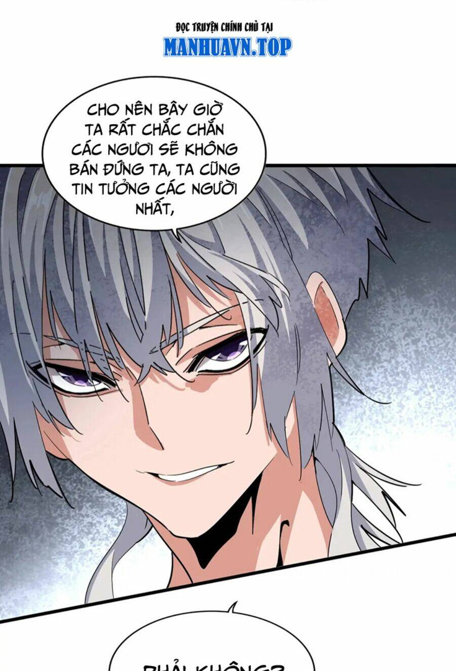 Chapter 389 trang 43