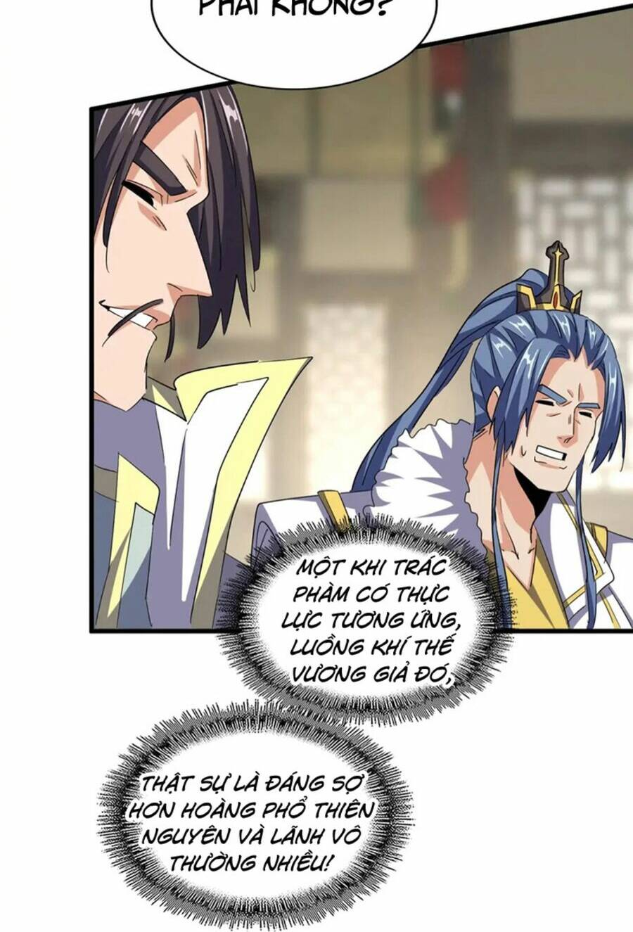 Chapter 389 trang 44