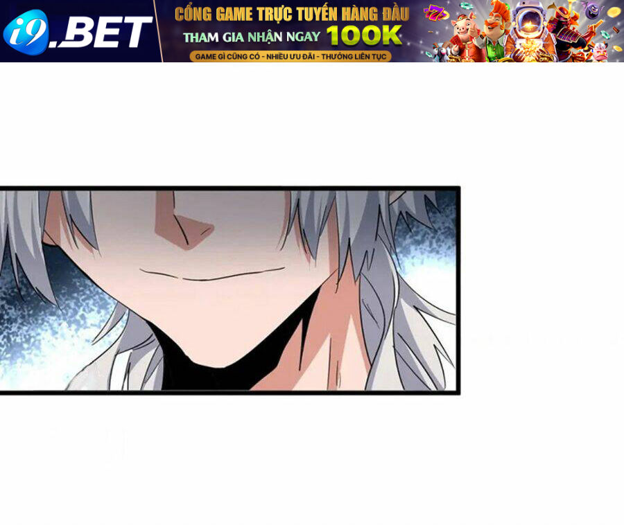 Chapter 389 trang 45