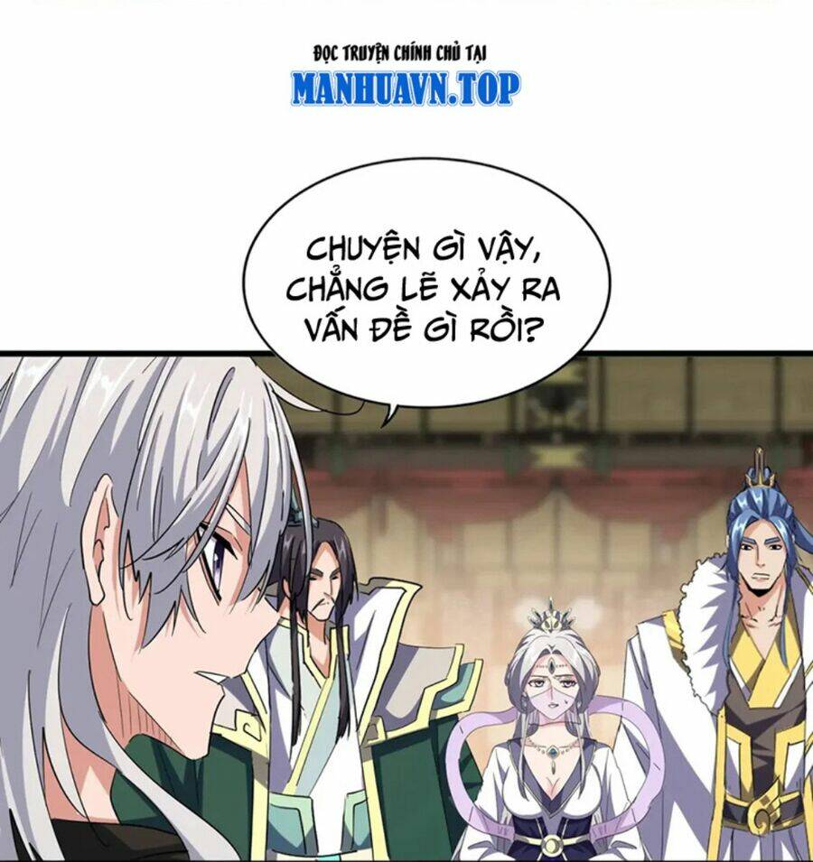 Chapter 389 trang 48