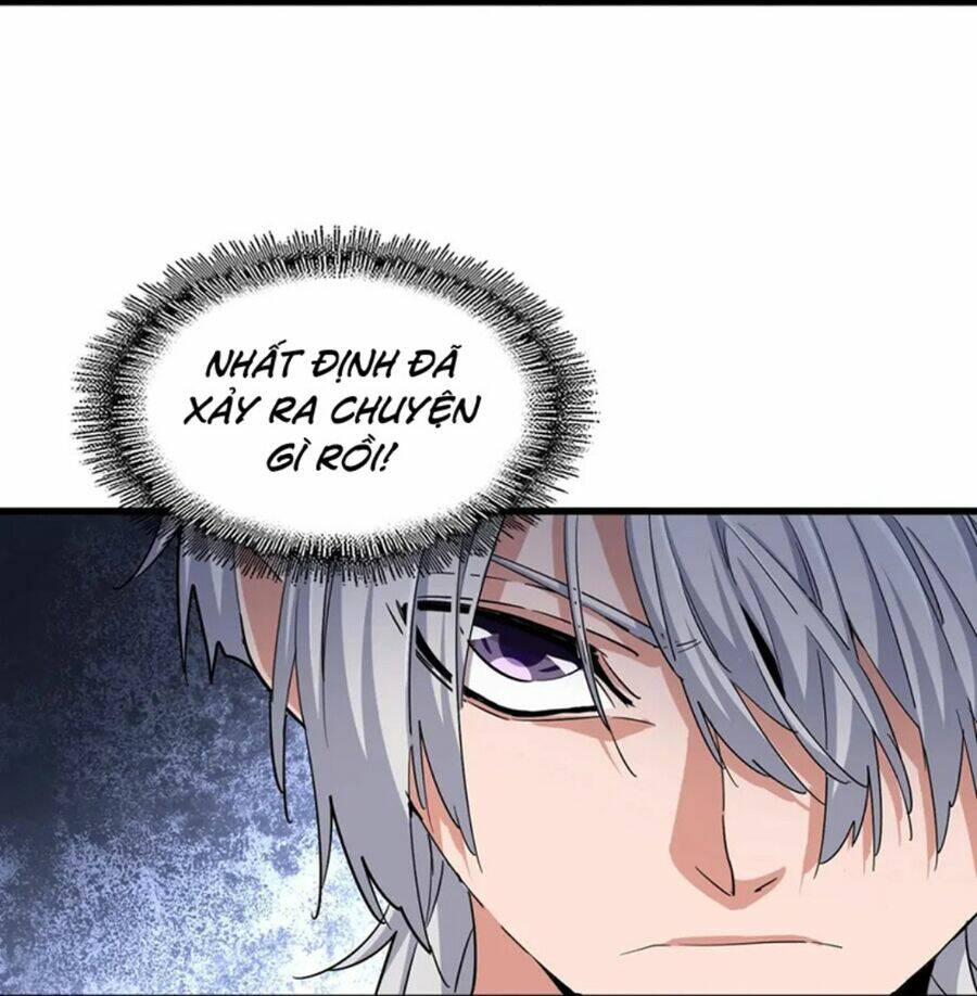 Chapter 389 trang 52