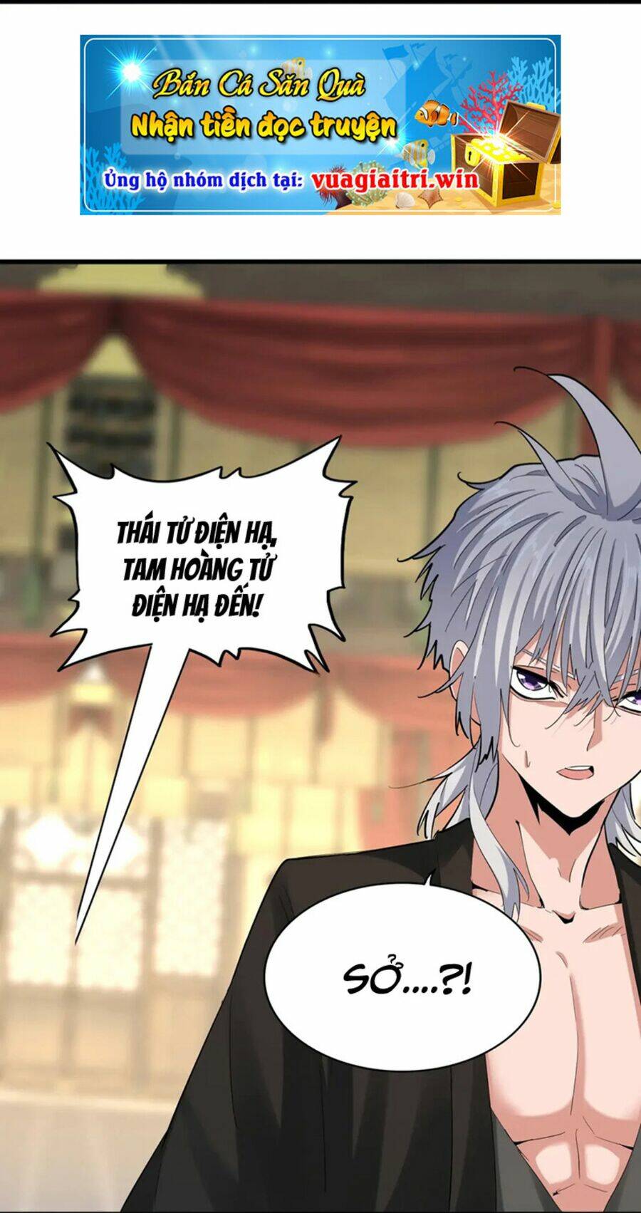 Chapter 389 trang 53