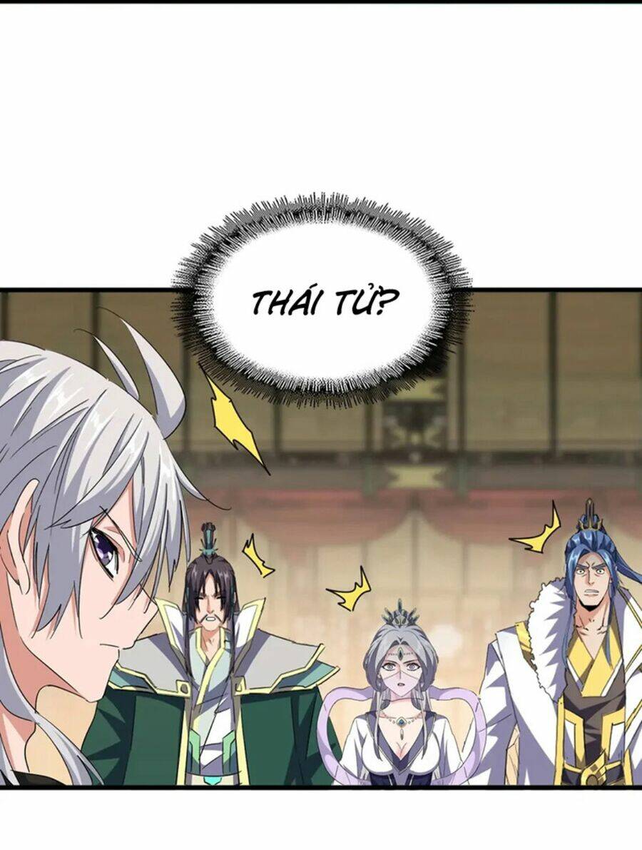 Chapter 389 trang 54