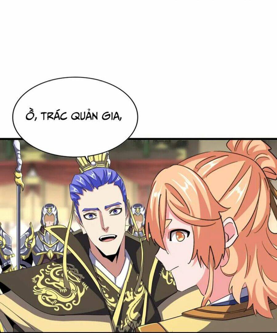 Chapter 390 trang 10