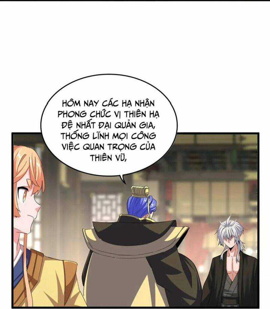 Chapter 390 trang 11