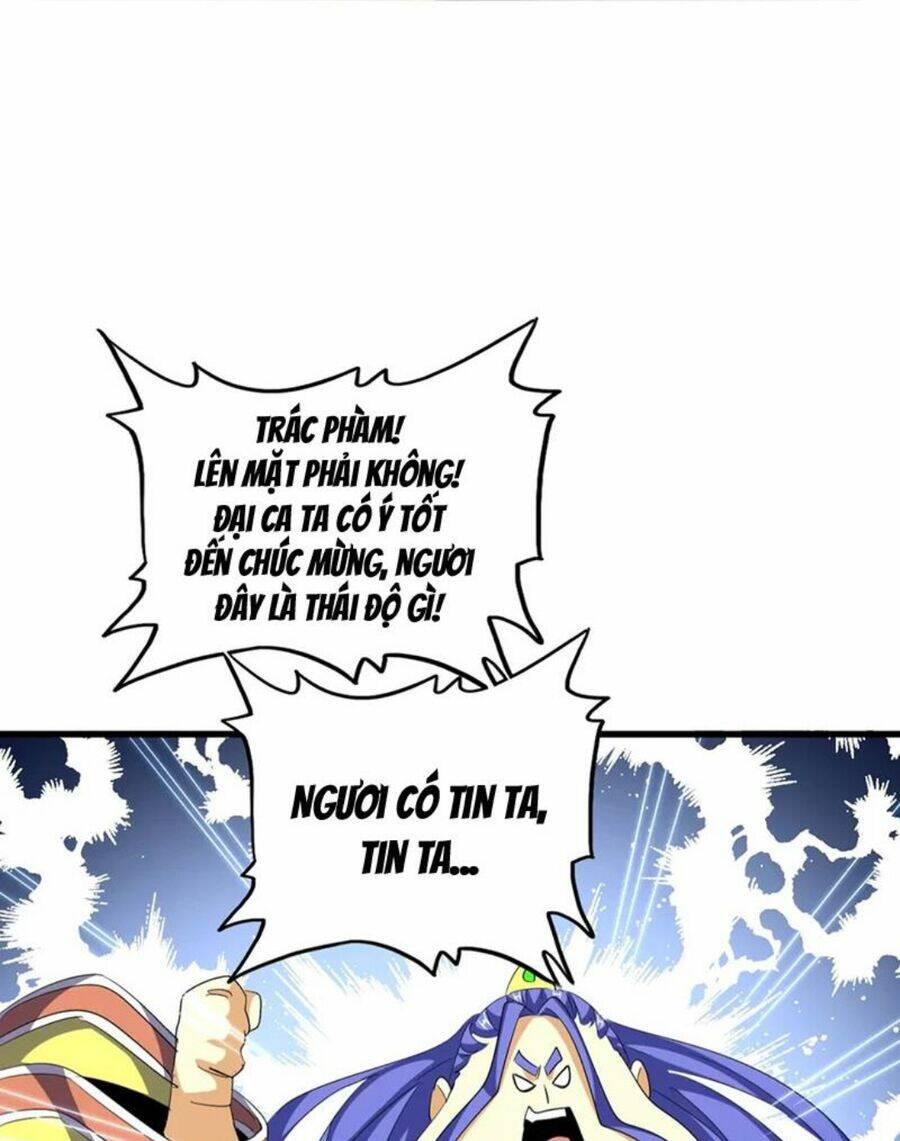 Chapter 390 trang 14