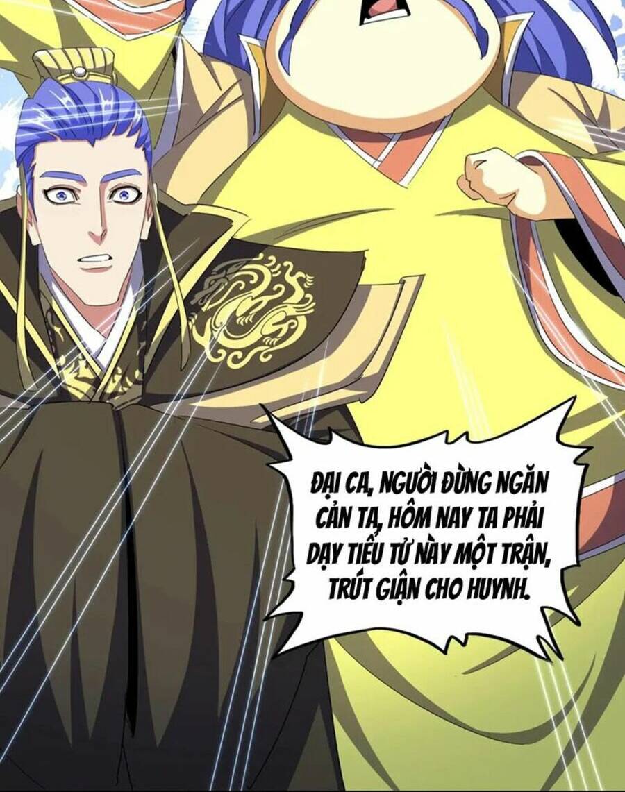 Chapter 390 trang 15