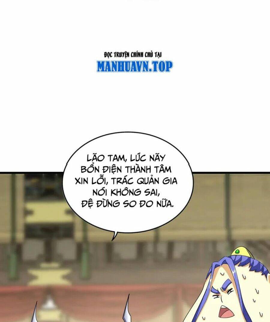 Chapter 390 trang 18