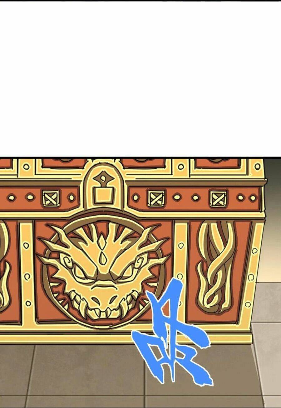 Chapter 390 trang 21