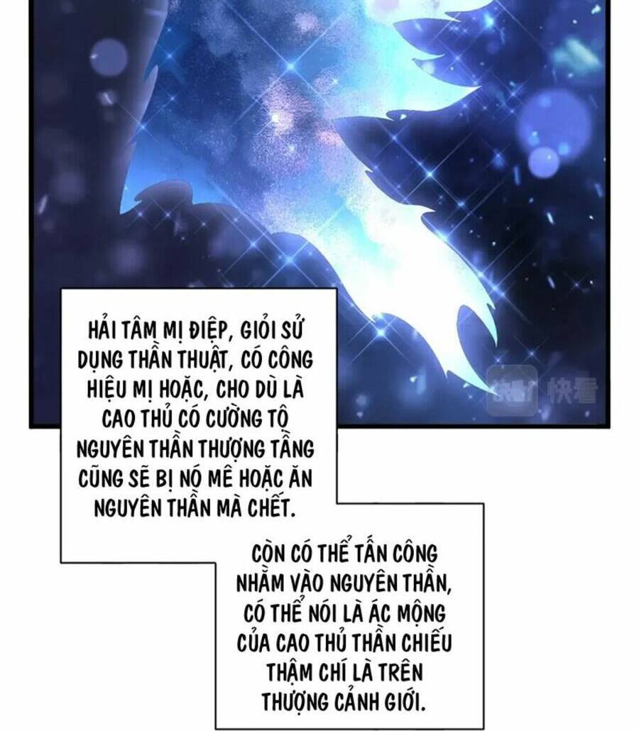 Chapter 390 trang 24