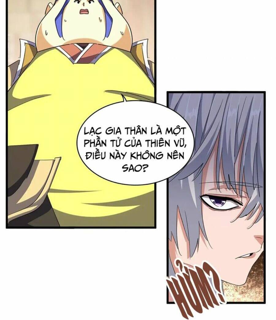 Chapter 390 trang 30