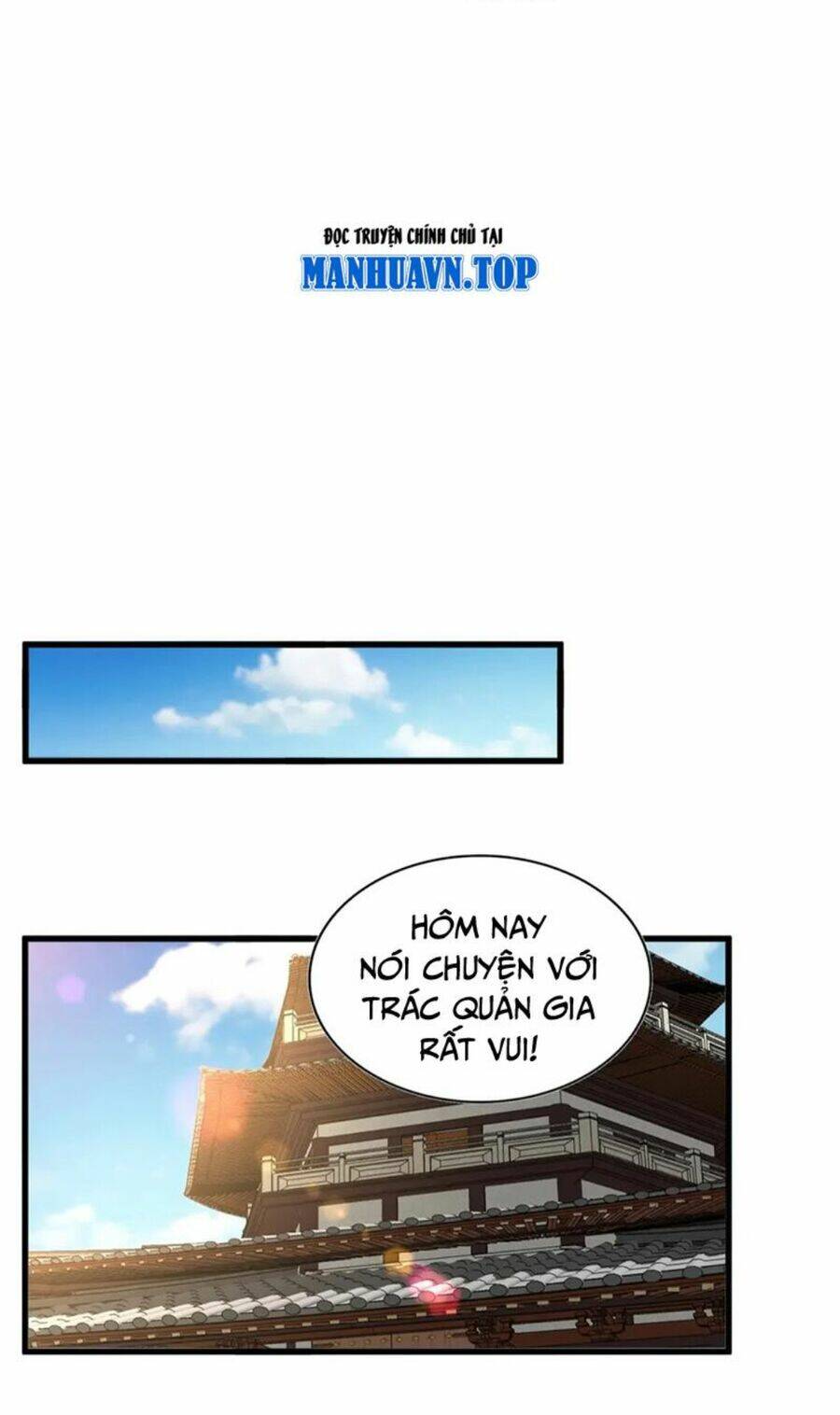 Chapter 390 trang 33