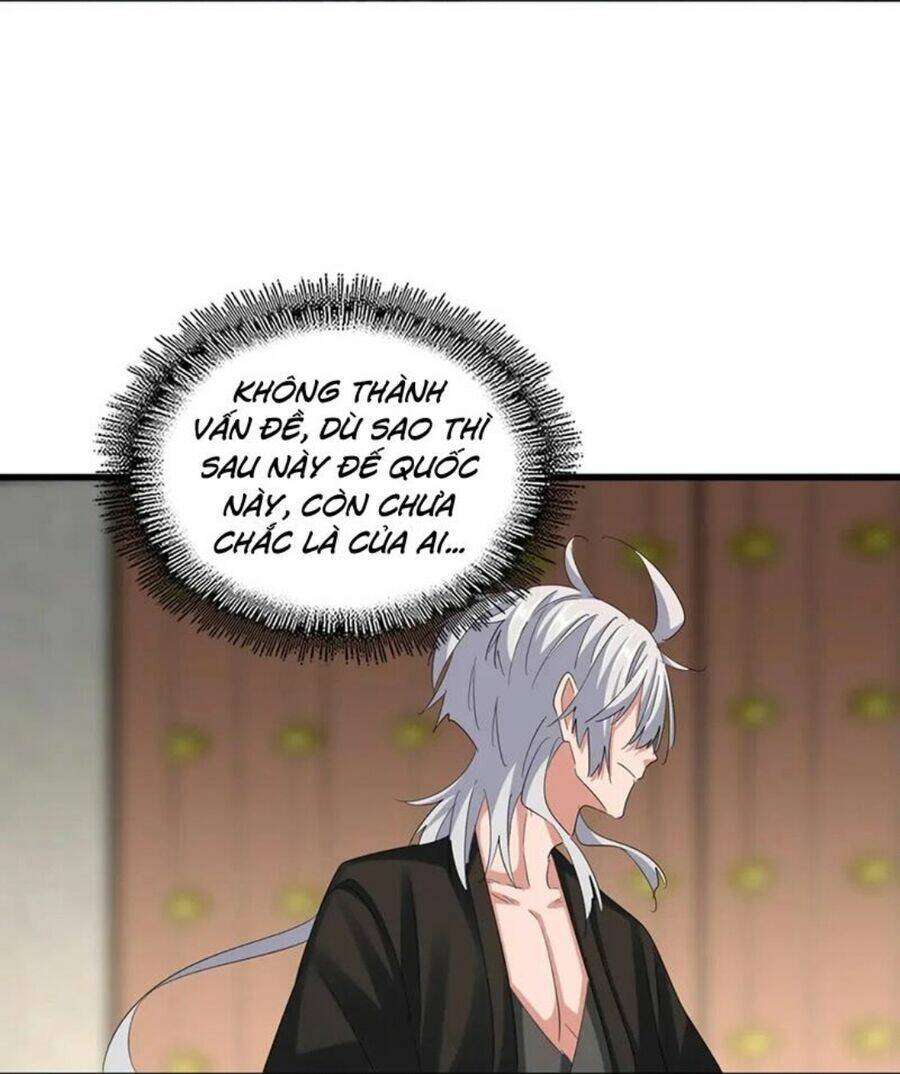 Chapter 390 trang 36