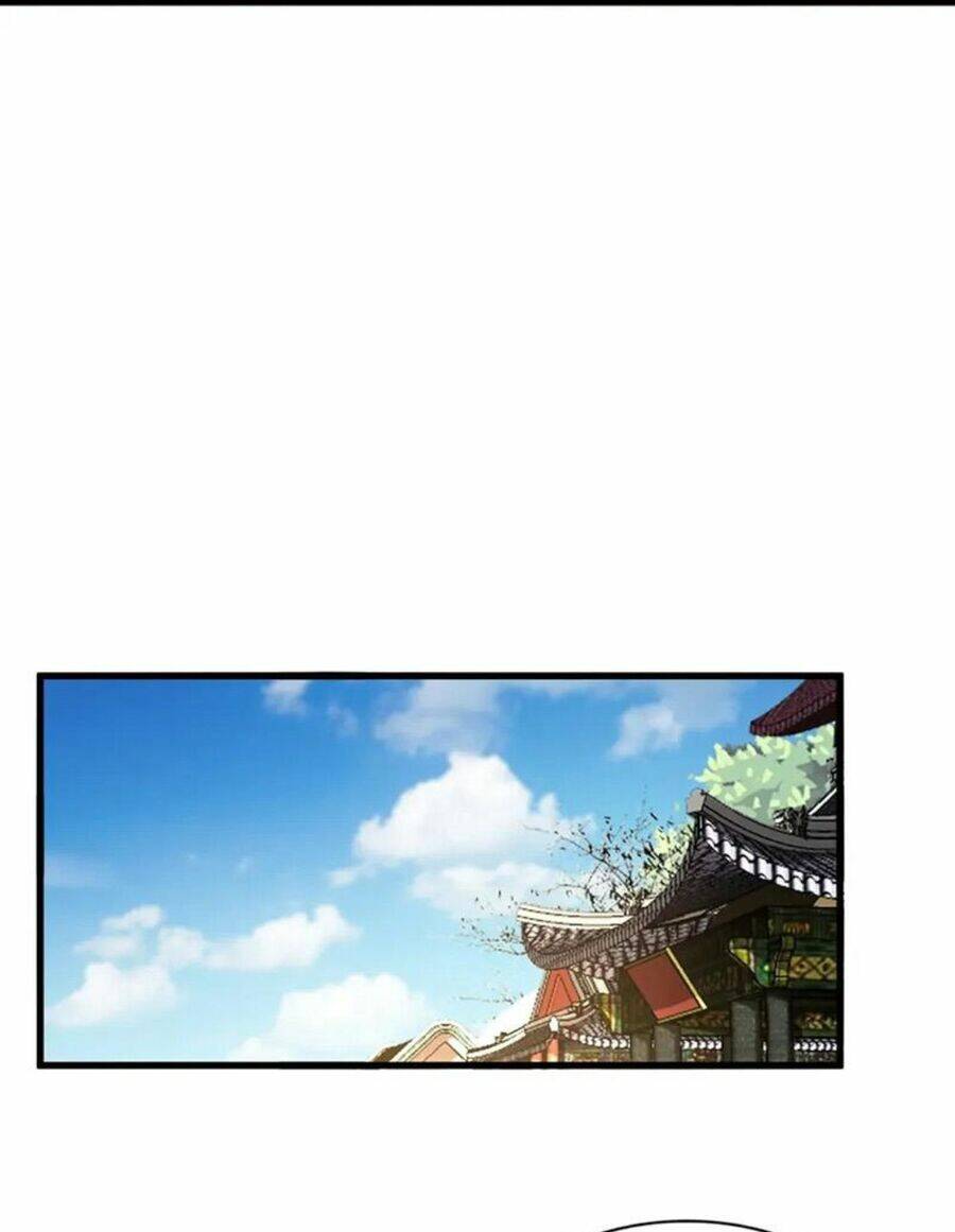 Chapter 390 trang 37