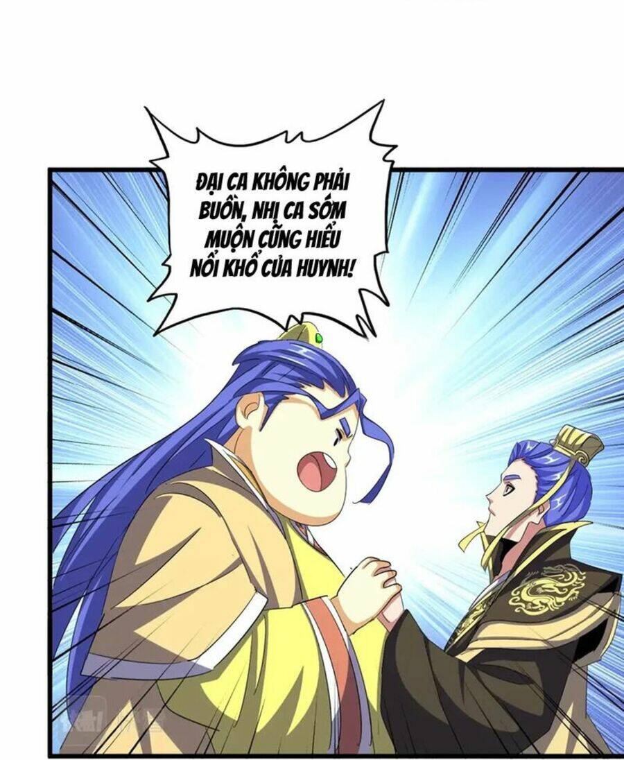 Chapter 390 trang 46