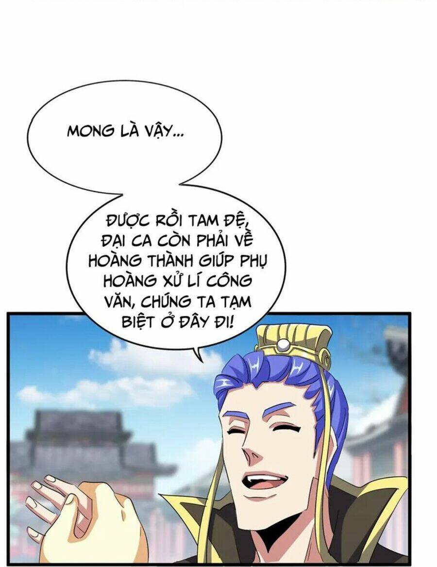 Chapter 390 trang 47