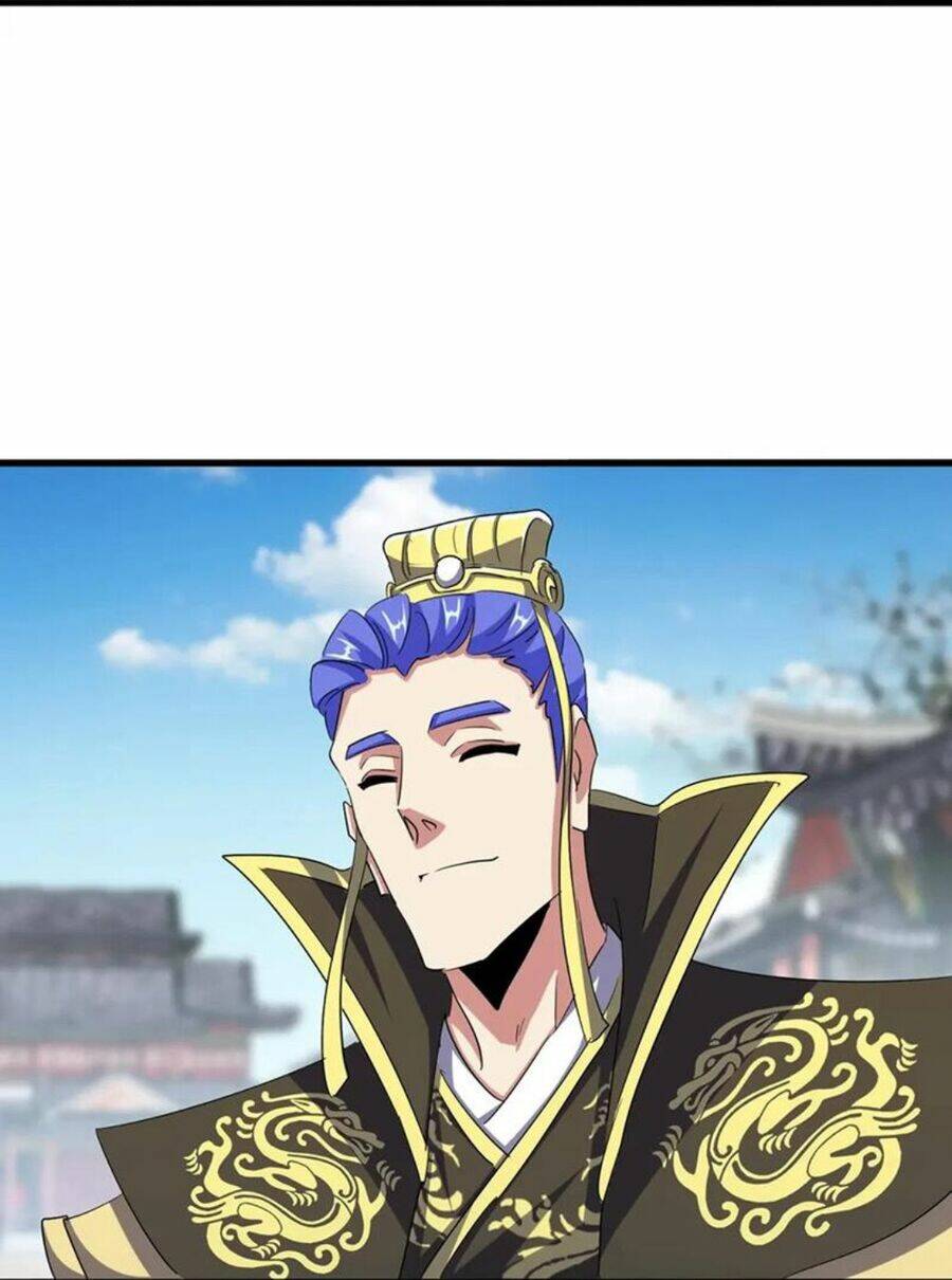 Chapter 390 trang 49