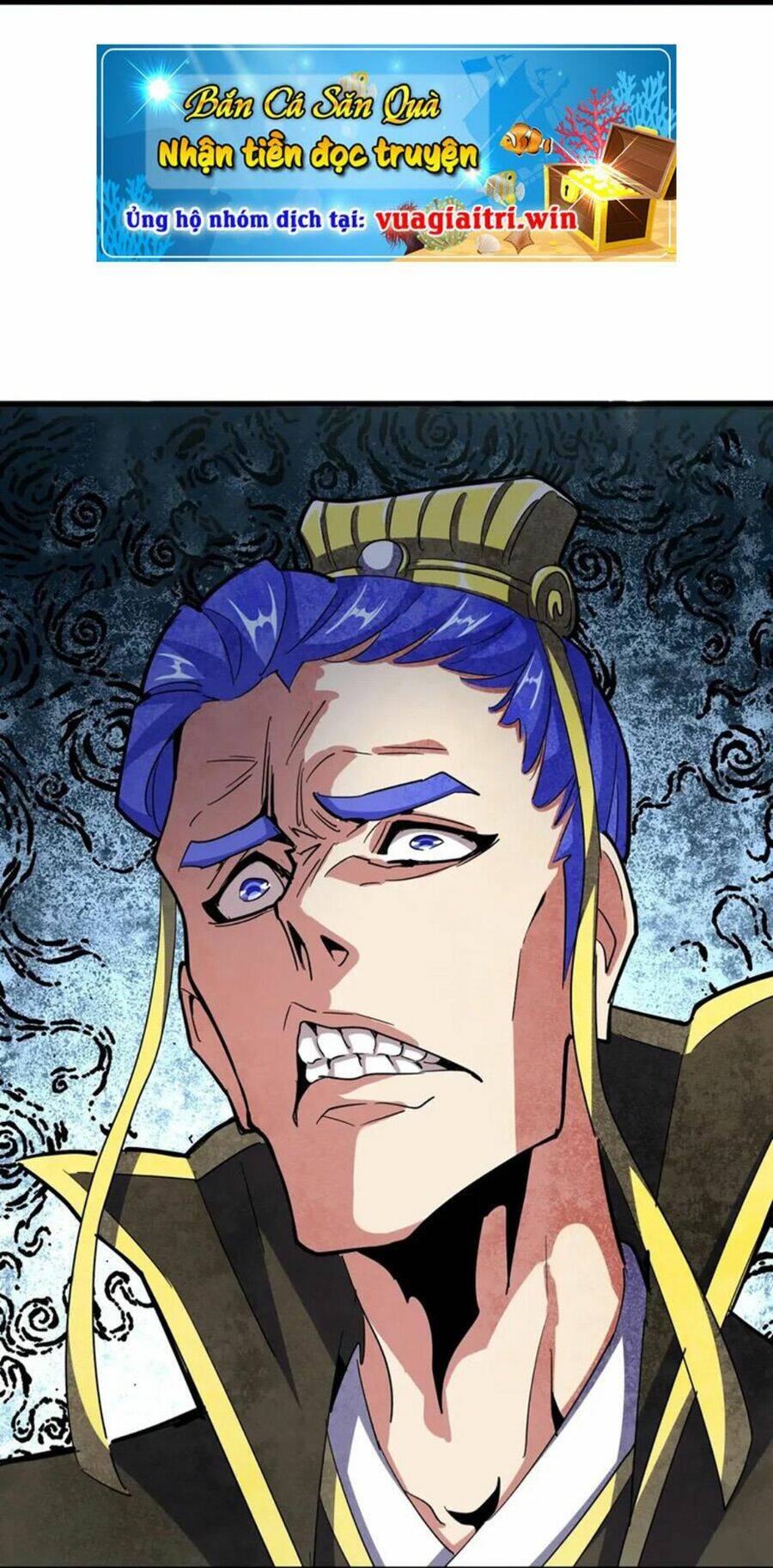 Chapter 390 trang 50