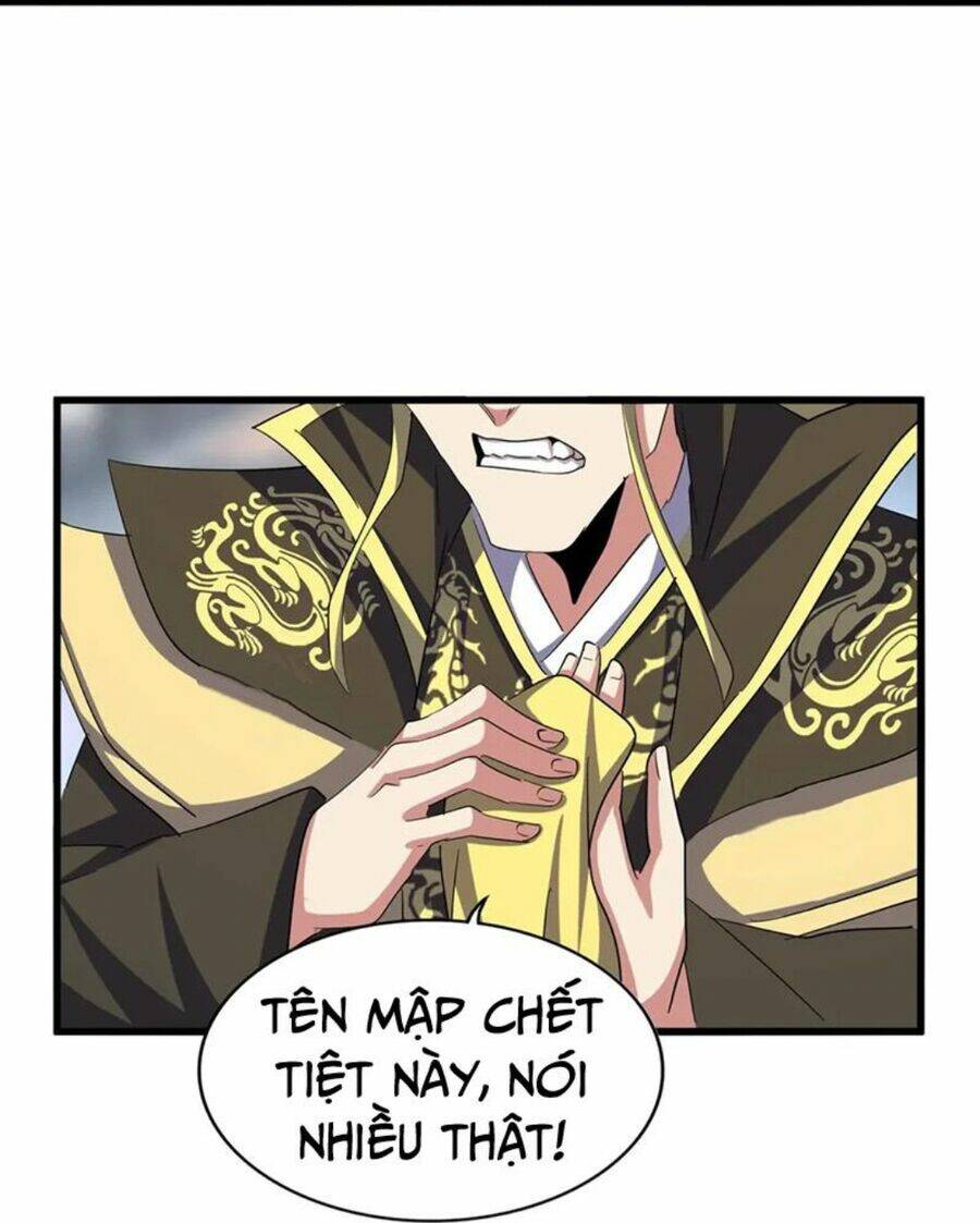 Chapter 390 trang 51