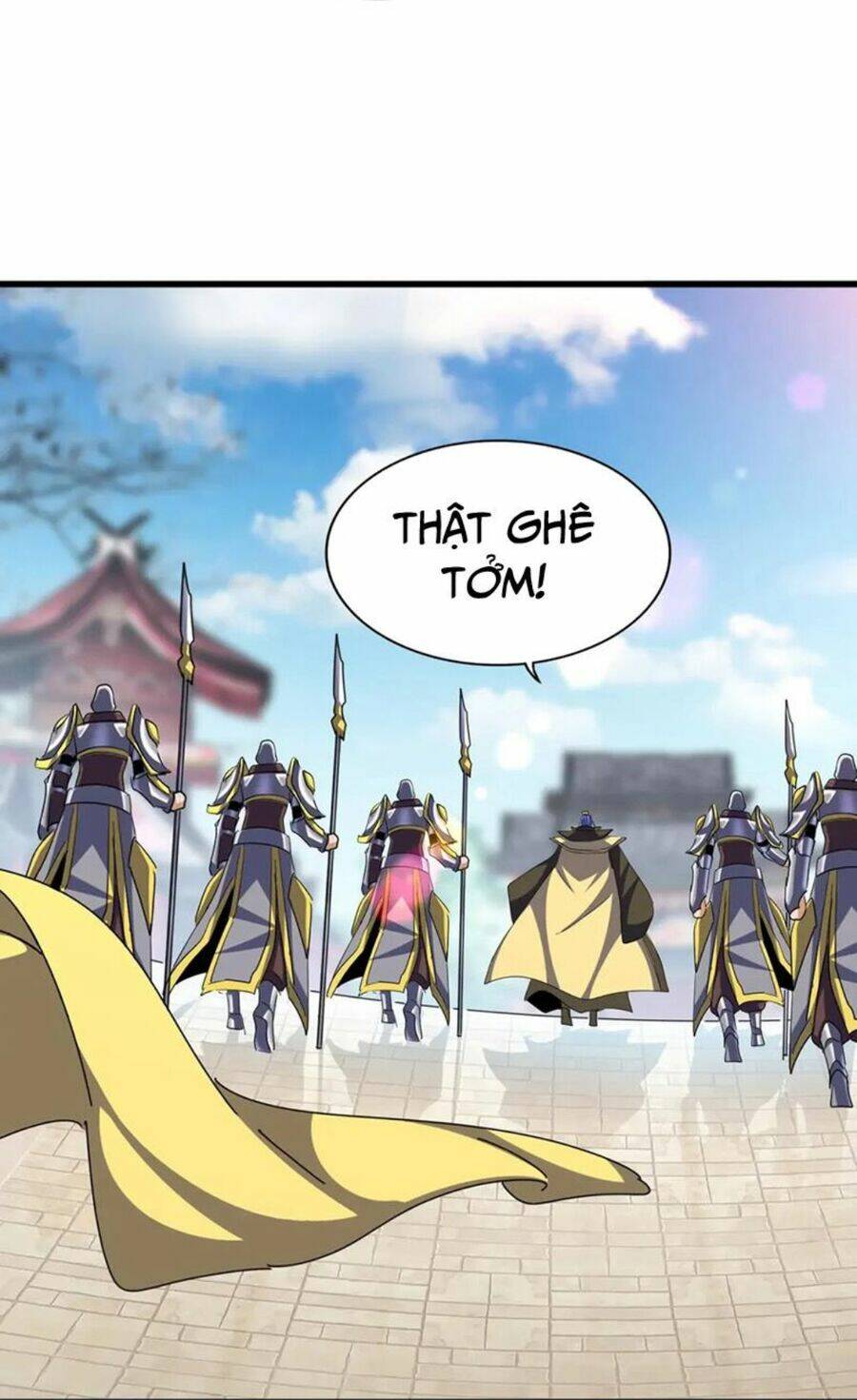 Chapter 390 trang 52