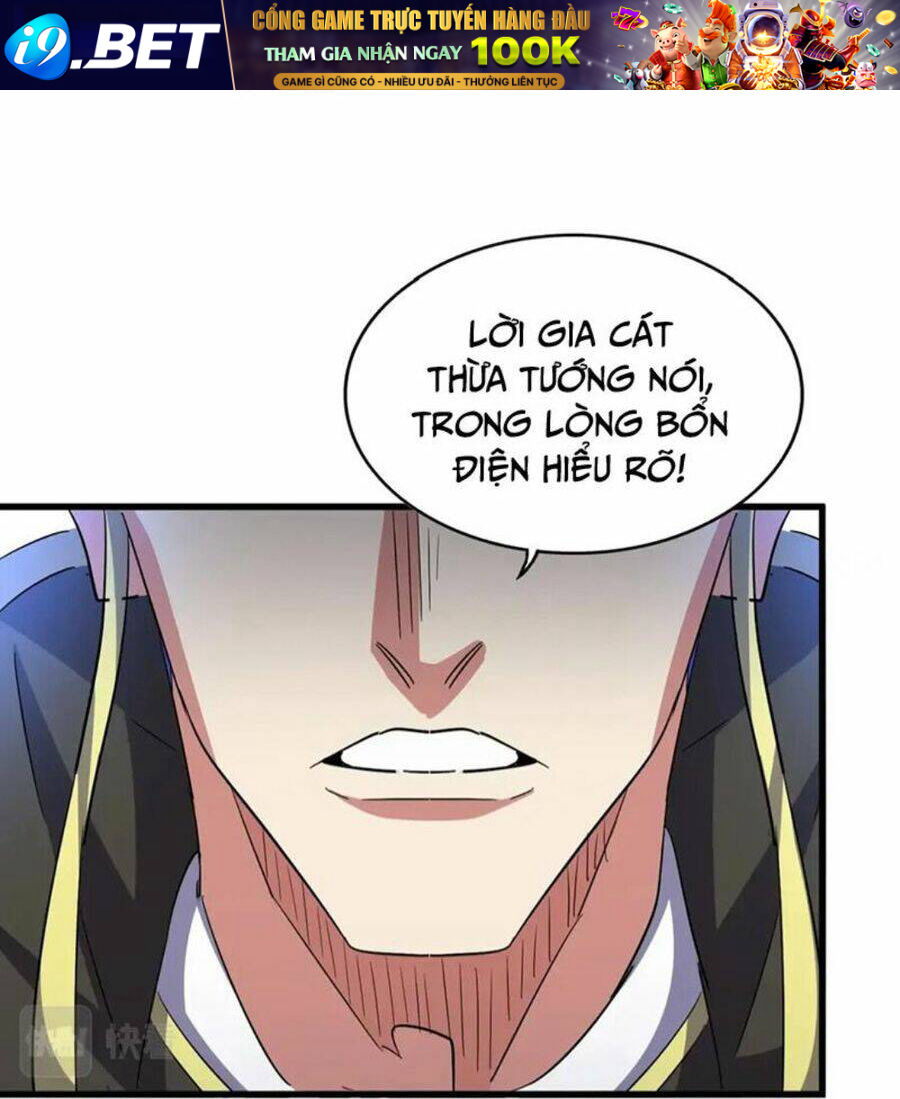 Chapter 391 trang 11