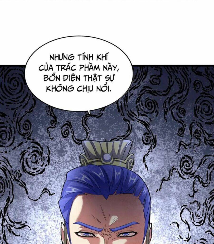 Chapter 391 trang 12