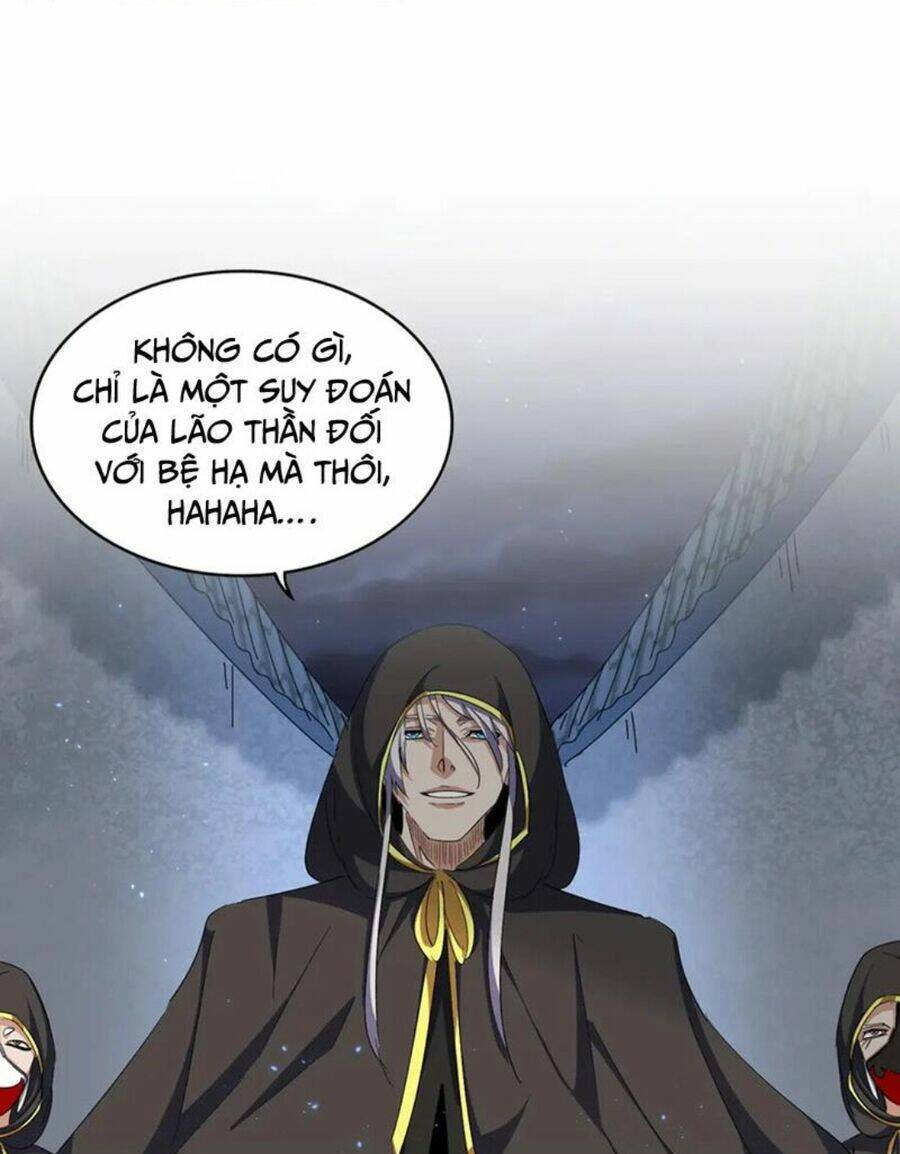 Chapter 391 trang 15