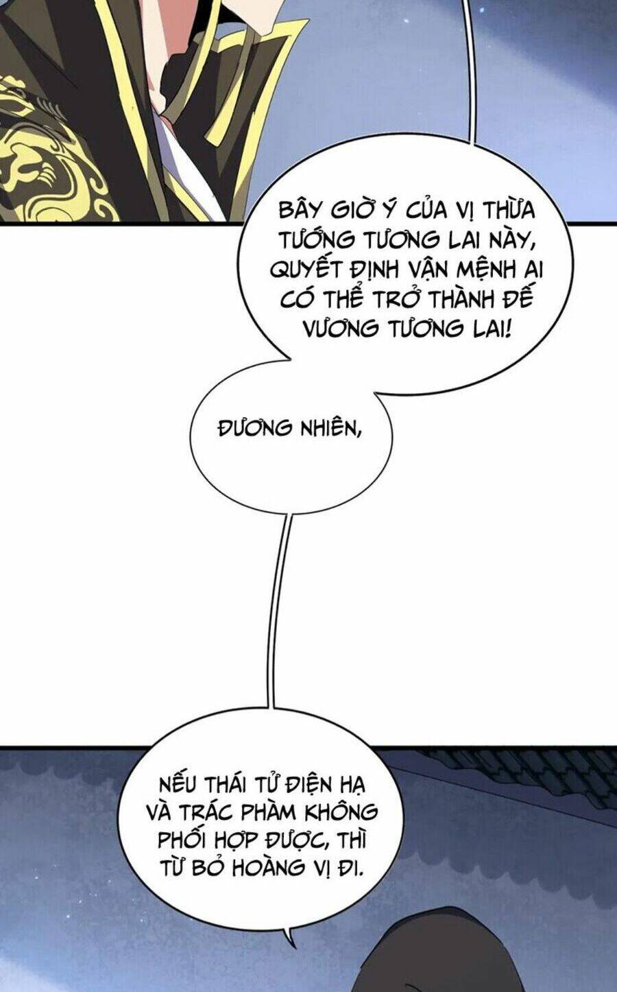 Chapter 391 trang 21