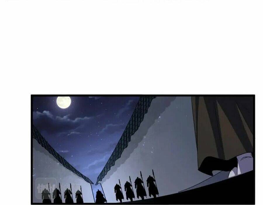 Chapter 391 trang 25