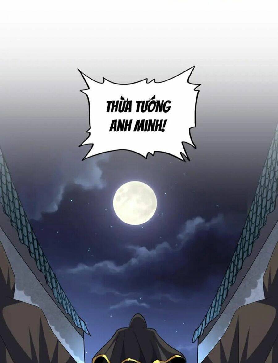 Chapter 391 trang 31