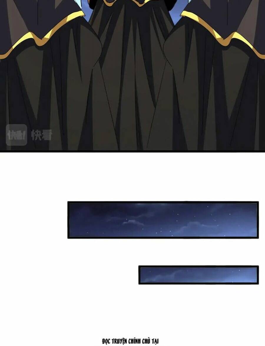 Chapter 391 trang 32