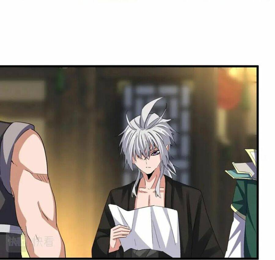 Chapter 391 trang 37