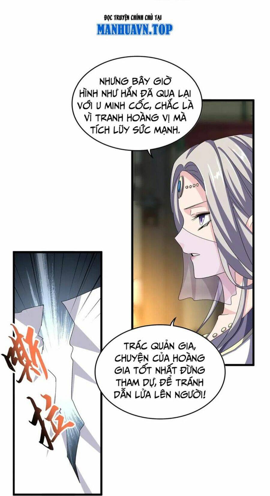 Chapter 391 trang 39