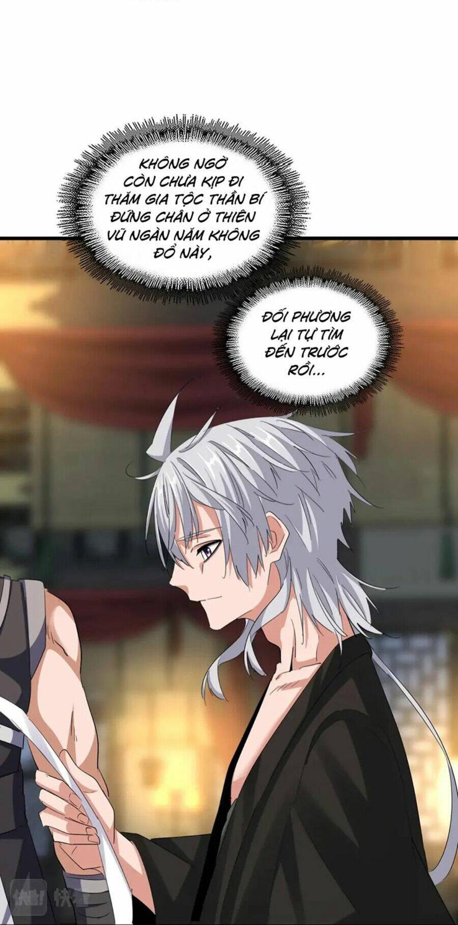 Chapter 391 trang 44