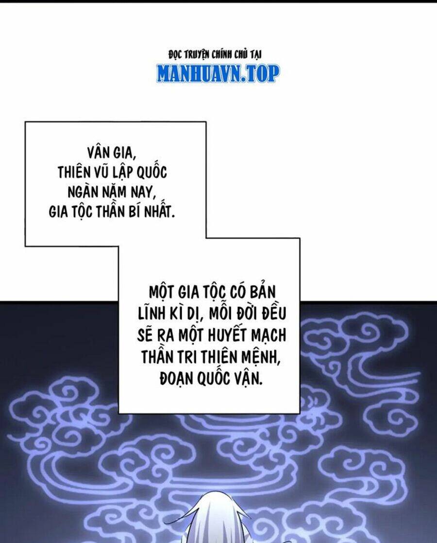 Chapter 391 trang 45