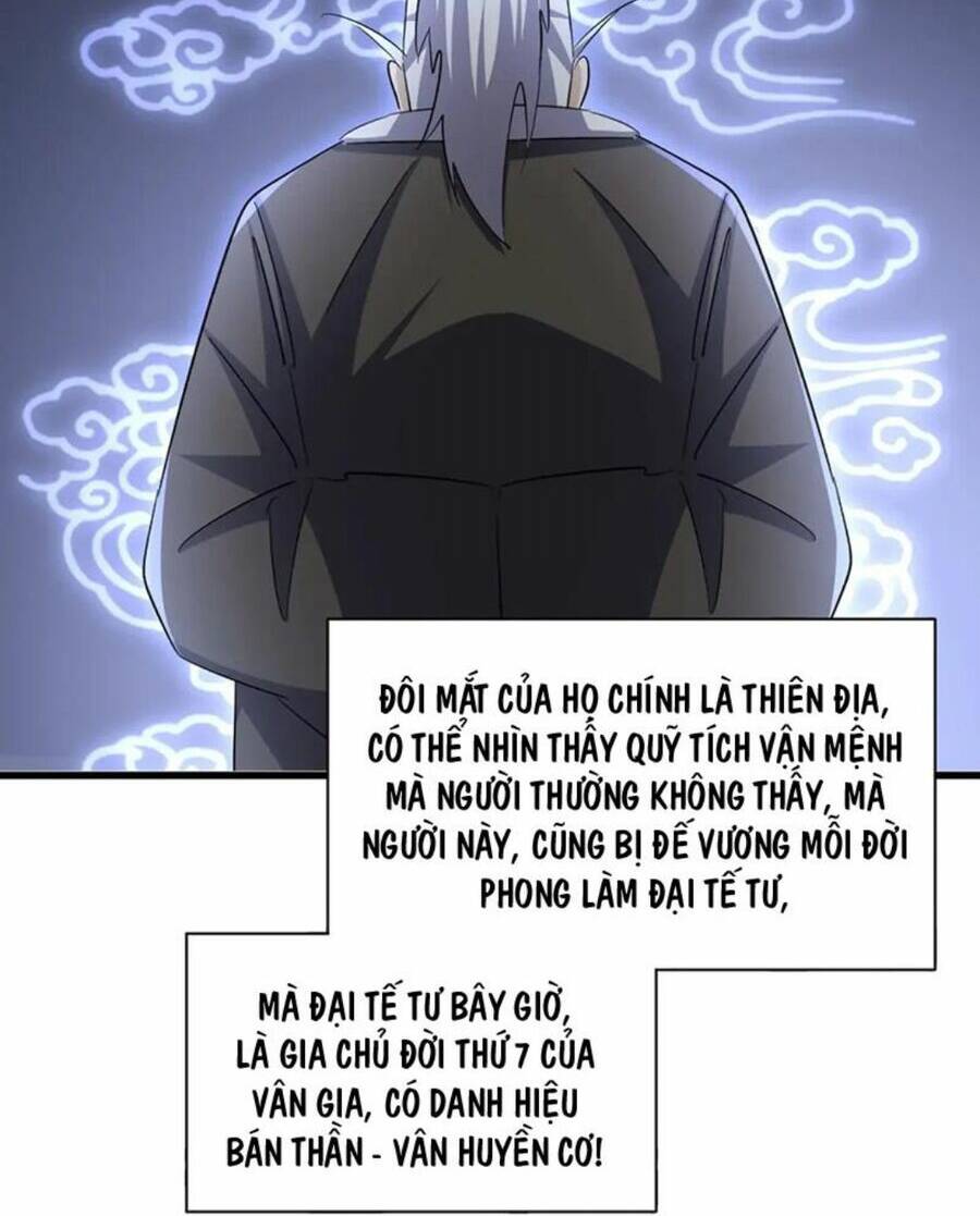 Chapter 391 trang 46