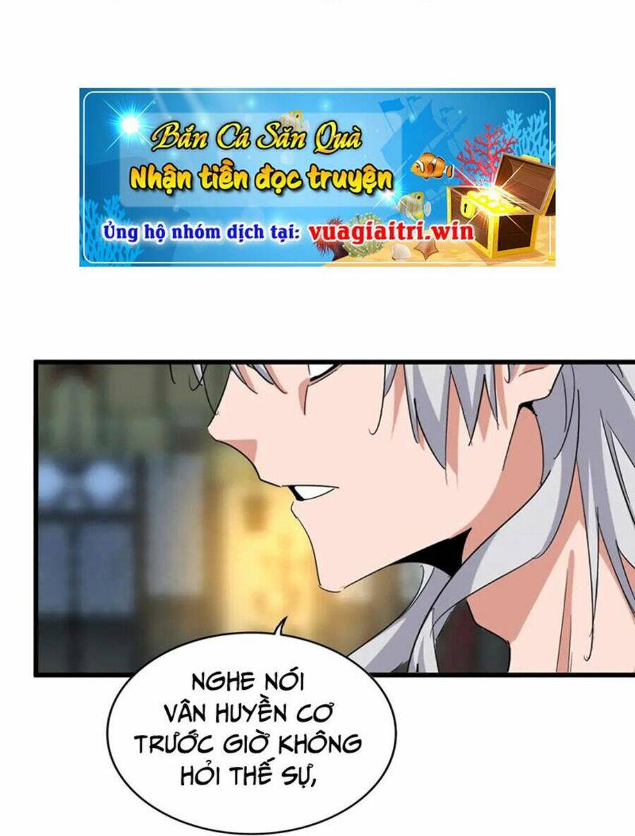 Chapter 391 trang 47