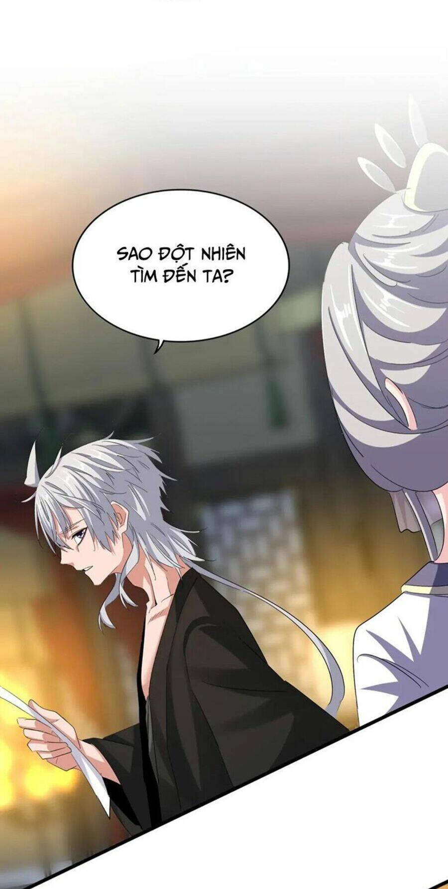 Chapter 391 trang 48