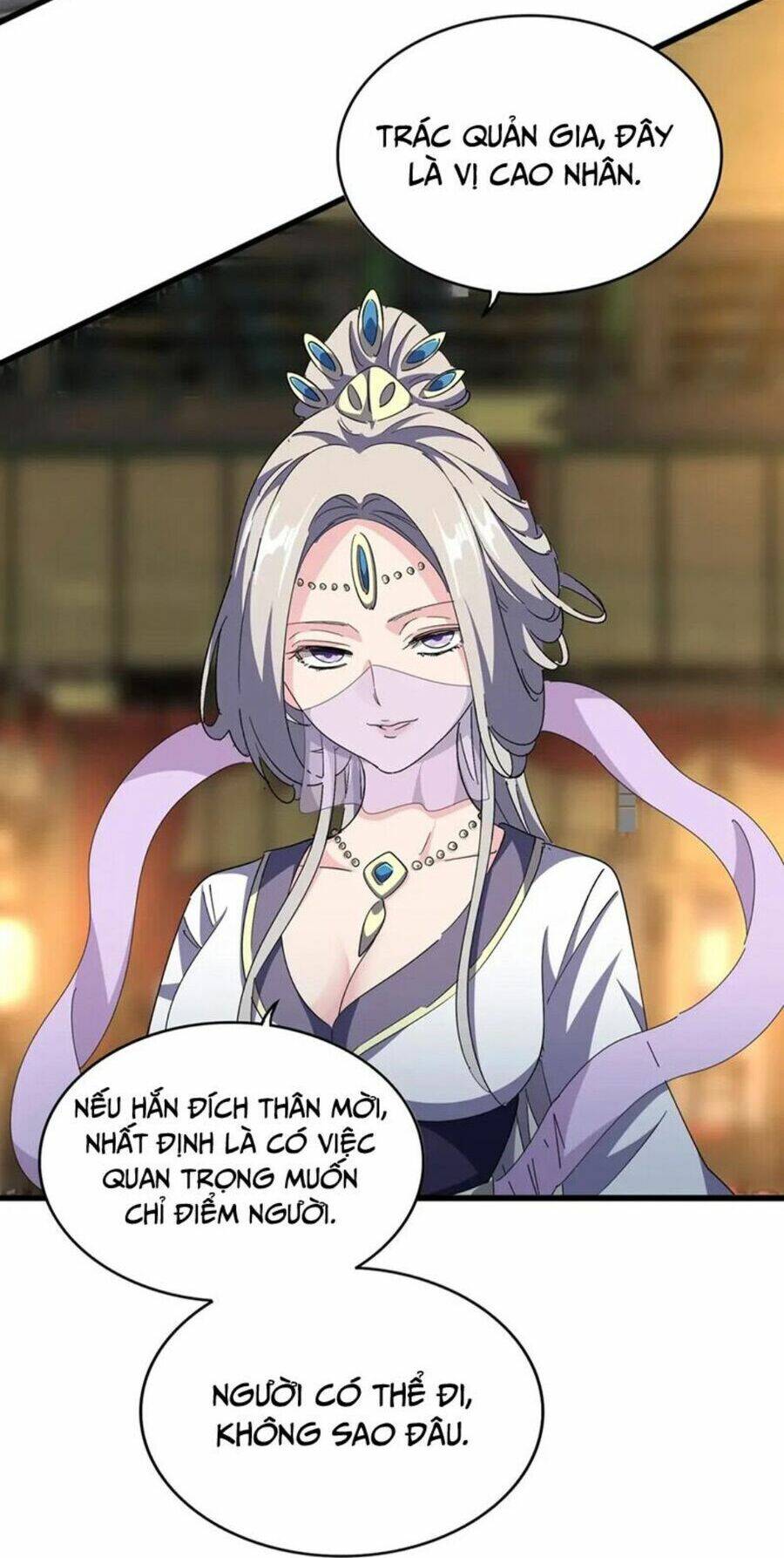 Chapter 391 trang 49