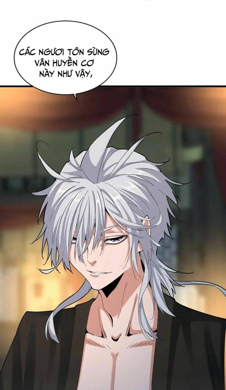 Chapter 391 trang 51