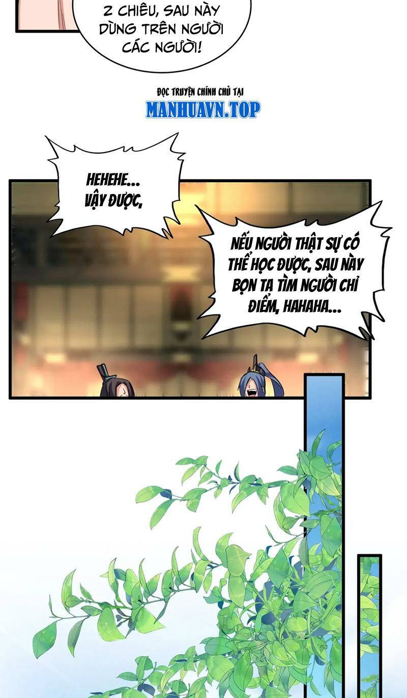 Chapter 392 trang 11